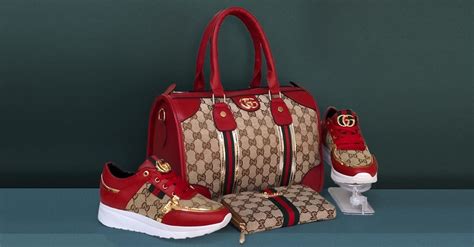 gucci 502174|how to authenticate Gucci shoes.